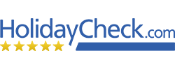HolidayCheck